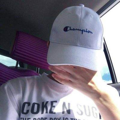 仙灵幻境2风云版本下载