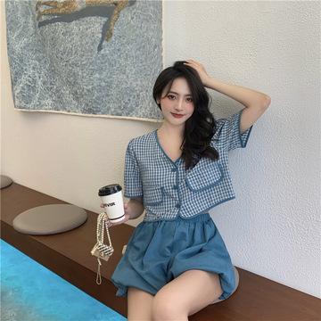 求生联盟者手游下载
