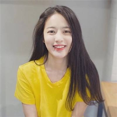 一剑问清vivo版本下载